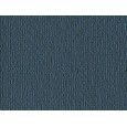 PHENOMENON MOSAIK  AIR BLU 30X30 - MUTINA TYPAI05 01 MUTINA - 1