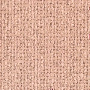 PHENOMENON MOSAIQUE  AIR ROSA 30X30 - MUTINA TYPAI08 01 MUTINA - 1