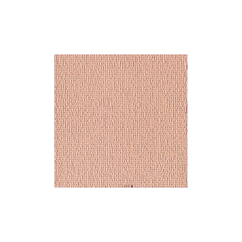 PHENOMENON MOSAIQUE  AIR ROSA 30X30 - MUTINA TYPAI08 01 MUTINA - 1