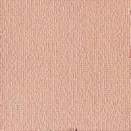 PHENOMENON MOSAIQUE  AIR ROSA 30X30 - MUTINA TYPAI08 01 MUTINA - 1