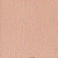 PHENOMENON MOSAIQUE  AIR ROSA 30X30 - MUTINA TYPAI08 01 MUTINA - 1