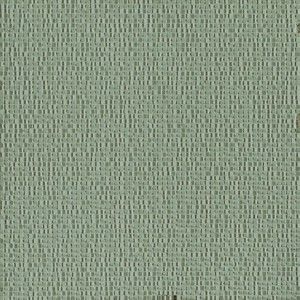 PHENOMENON MOSAIQUE  AIR VERDE 30X30 - MUTINA TYPAI16 01 MUTINA - 1