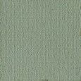 PHENOMENON MOSAIK  AIR VERDE 30X30 - MUTINA TYPAI16 01 MUTINA - 1
