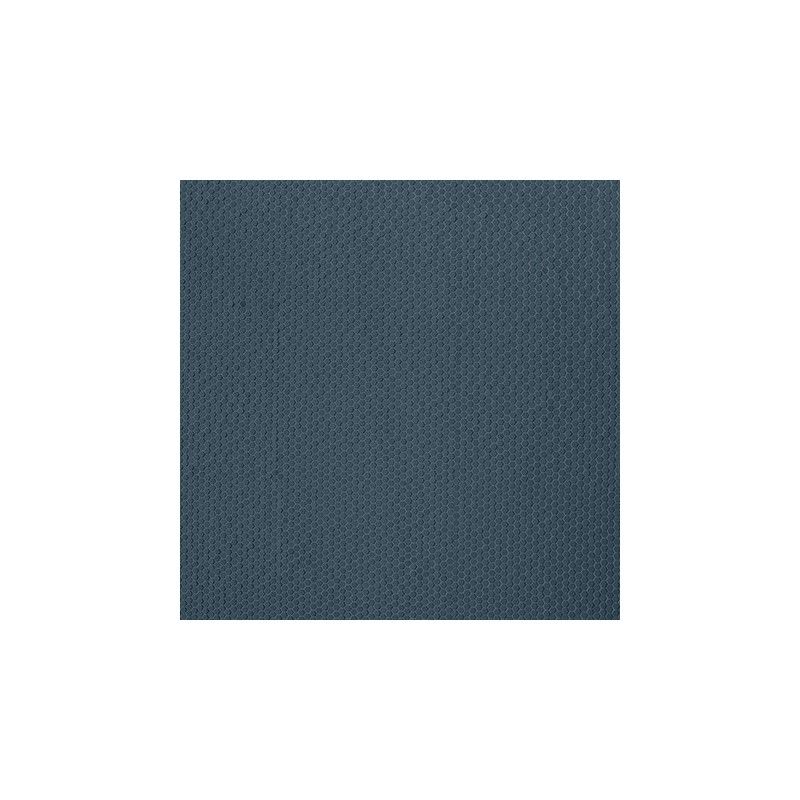 PHENOMENON MOSAIC HONEYCOMB  A BLU 30X30 - MUTINA TYPHA05 01 MUTINA - 1
