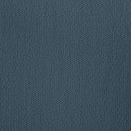PHENOMENON MOSAIC HONEYCOMB  A BLU 30X30 - MUTINA TYPHA05 01 MUTINA - 1