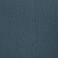 PHENOMENON MOSAIC HONEYCOMB  A BLU 30X30 - MUTINA TYPHA05 01 MUTINA - 1