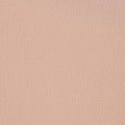 PHENOMENON MOSAIK HONEYCOMB  A ROSA 30X30 - MUTINA TYPHA08 01 MUTINA - 1