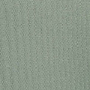 PHENOMENON MOSAIQUE HONEYCOMB  A VERDE 30X30 - MUTINA TYPHA16 01 MUTINA - 1