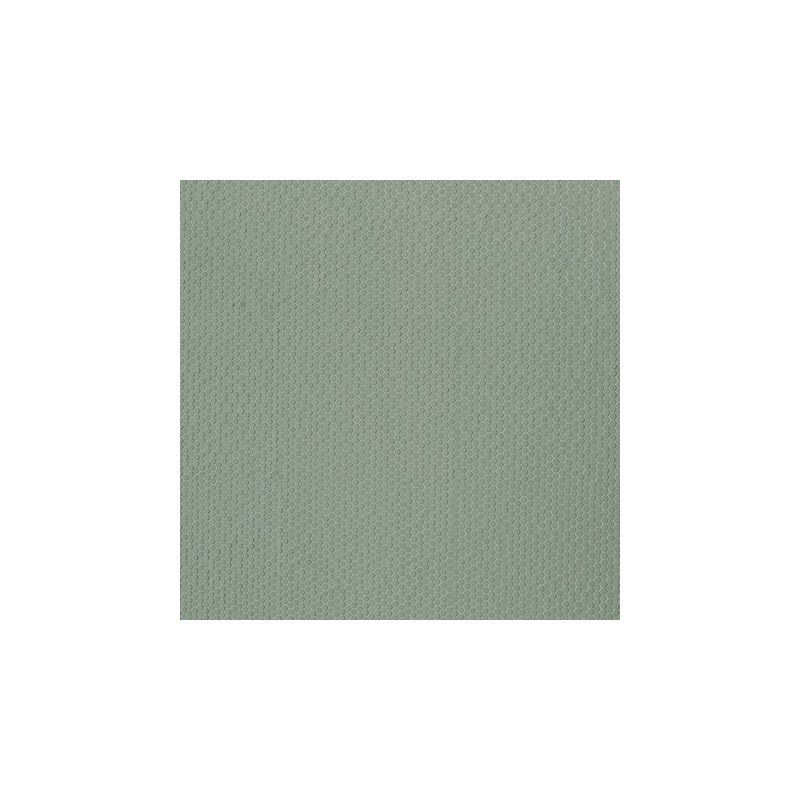 PHENOMENON MOSAIC HONEYCOMB  A VERDE 30X30 - MUTINA TYPHA16 01 MUTINA - 1