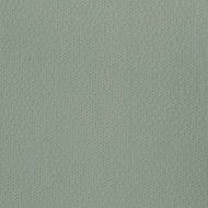 PHENOMENON MOSAIC HONEYCOMB  A VERDE 30X30 - MUTINA TYPHA16 01 MUTINA - 1