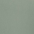 PHENOMENON MOSAIC HONEYCOMB  A VERDE 30X30 - MUTINA TYPHA16 01 MUTINA - 1