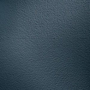 PHENOMENON MOSAIQUE HONEYCOMB  B BLU 30X30 - MUTINA TYPHB05 01 MUTINA - 1