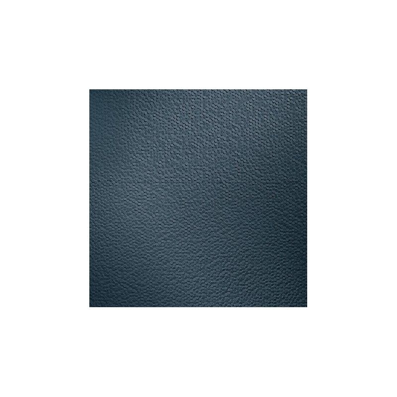 PHENOMENON MOSAIC HONEYCOMB  B BLU 30X30 - MUTINA TYPHB05 01 MUTINA - 1