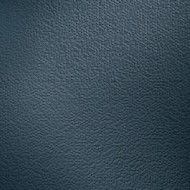 PHENOMENON MOSAIC HONEYCOMB  B BLU 30X30 - MUTINA TYPHB05 01 MUTINA - 1