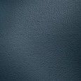 PHENOMENON MOSAIC HONEYCOMB  B BLU 30X30 - MUTINA TYPHB05 01 MUTINA - 1