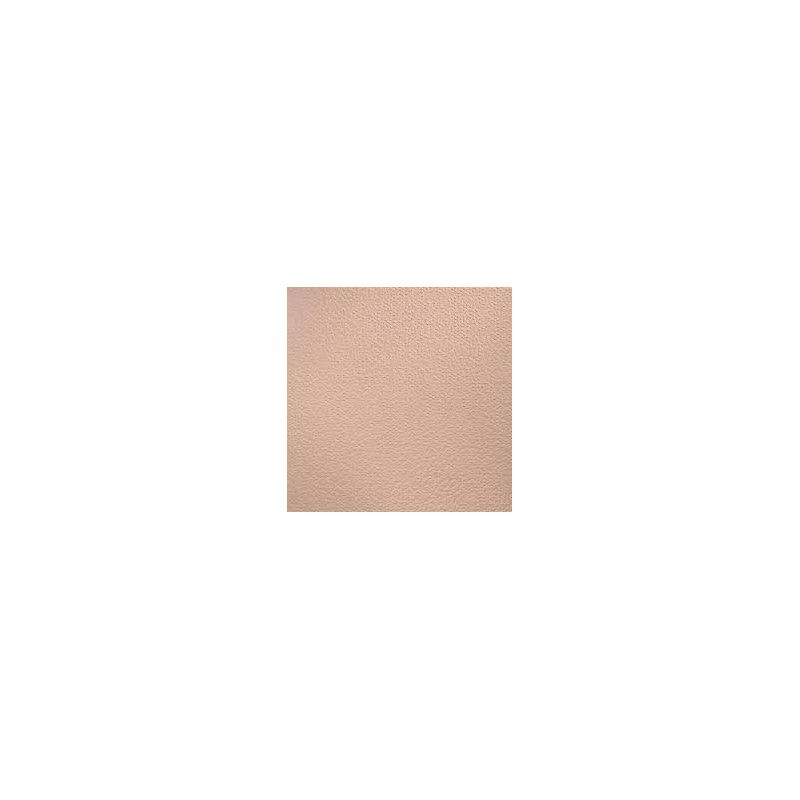 PHENOMENON MOSAIK HONEYCOMB  B ROSA 30X30 - MUTINA TYPHB08 01 MUTINA - 1