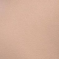 PHENOMENON MOSAIK HONEYCOMB  B ROSA 30X30 - MUTINA TYPHB08 01 MUTINA - 1