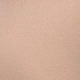 PHENOMENON MOSAIK HONEYCOMB  B ROSA 30X30 - MUTINA TYPHB08 01 MUTINA - 1