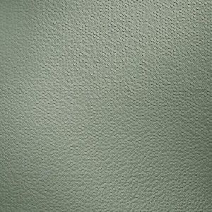 PHENOMENON MOSAIQUE HONEYCOMB  B VERDE 30X30 - MUTINA TYPHB16 01 MUTINA - 1