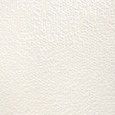 PHENOMENON MOSAIC HONEYCOMB  B BIANCO GLOSSY 30X30 - MUTINA TYPHBS01 01 MUTINA - 1