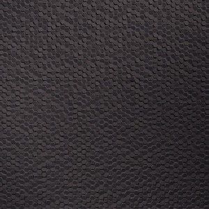 PHENOMENON MOSAIQUE HONEYCOMB  B NERO GLOSSY 30X30 - MUTINA TYPHBS06 01 MUTINA - 1