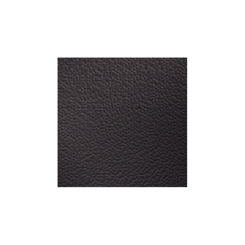 PHENOMENON MOSAIC HONEYCOMB  B NERO GLOSSY 30X30 - MUTINA TYPHBS06 01 MUTINA - 1