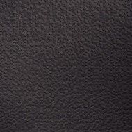 PHENOMENON MOSAIC HONEYCOMB  B NERO GLOSSY 30X30 - MUTINA TYPHBS06 01 MUTINA - 1