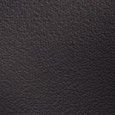 PHENOMENON MOSAIC HONEYCOMB  B NERO GLOSSY 30X30 - MUTINA TYPHBS06 01 MUTINA - 1