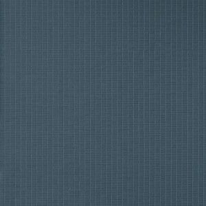 PHENOMENON MOSAIQUE  ROCK BLU 29X29 - MUTINA TYPR05 01 MUTINA - 1