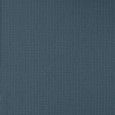 PHENOMENON MOSAIK  ROCK BLU 29X29 - MUTINA TYPR05 01 MUTINA - 1