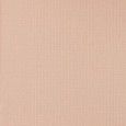 PHENOMENON MOSAIK  ROCK ROSA 29X29 - MUTINA TYPR08 01 MUTINA - 1