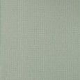 PHENOMENON MOSAIK  ROCK VERDE 29X29 - MUTINA TYPR16 01 MUTINA - 1
