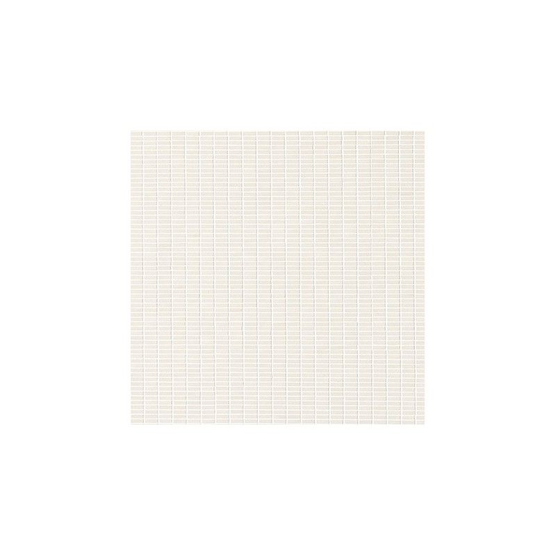 PHENOMENON MOSAIK  ROCK BIANCO GLOSSY 29X29 - MUTINA TYPRS01 01 MUTINA - 1