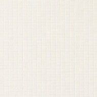 PHENOMENON MOSAIK  ROCK BIANCO GLOSSY 29X29 - MUTINA TYPRS01 01 MUTINA - 1