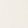 PHENOMENON MOSAIK  ROCK BIANCO GLOSSY 29X29 - MUTINA TYPRS01 01 MUTINA - 1