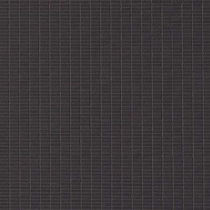 PHENOMENON MOSAIQUE  ROCK NERO GLOSSY 29X29 - MUTINA TYPRS06 01 MUTINA - 1