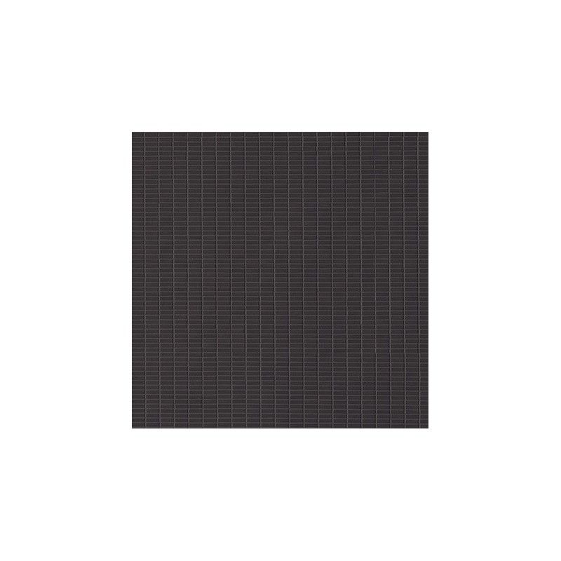 PHENOMENON MOSAICO  ROCK NERO GLOSSY 29X29 - MUTINA TYPRS06 01 MUTINA - 1
