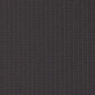 PHENOMENON MOSAICO  ROCK NERO GLOSSY 29X29 - MUTINA TYPRS06 01 MUTINA - 1