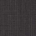 PHENOMENON MOSAICO  ROCK NERO GLOSSY 29X29 - MUTINA TYPRS06 01 MUTINA - 1