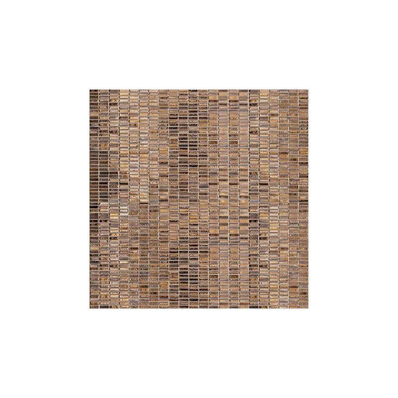 PHENOMENON MOSAIK  ROCK ORO 29X29 - MUTINA TYPRS50 01 MUTINA - 1
