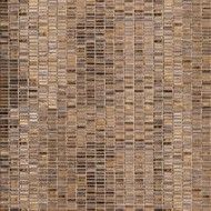 PHENOMENON MOSAIK  ROCK ORO 29X29 - MUTINA TYPRS50 01 MUTINA - 1