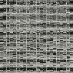 PHENOMENON MOSAIQUE  ROCK ARGENTO 29X29 - MUTINA TYPRS60 01 MUTINA - 1