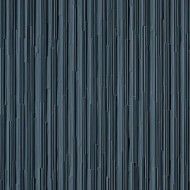 PHENOMENON MOSAIC RAIN A BLU 25X30 - MUTINA TYPRA05 01 MUTINA - 1