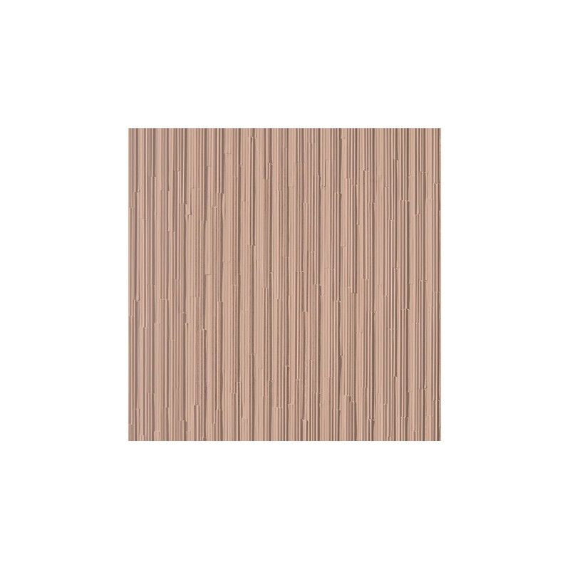 PHENOMENON MOSAIC RAIN A ROSA 25X30 - MUTINA TYPRA08 01 MUTINA - 1