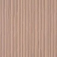 PHENOMENON MOSAIC RAIN A ROSA 25X30 - MUTINA TYPRA08 01 MUTINA - 1
