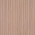 PHENOMENON MOSAIC RAIN A ROSA 25X30 - MUTINA TYPRA08 01 MUTINA - 1