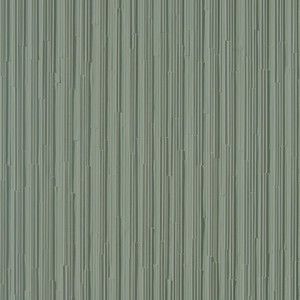 PHENOMENON MOSAIQUE RAIN A VERDE 25X30 - MUTINA TYPRA16 01 MUTINA - 1