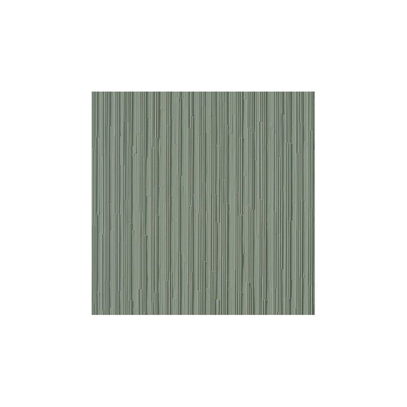 PHENOMENON MOSAIC RAIN A VERDE 25X30 - MUTINA TYPRA16 01 MUTINA - 1