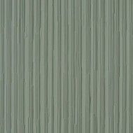 PHENOMENON MOSAIC RAIN A VERDE 25X30 - MUTINA TYPRA16 01 MUTINA - 1