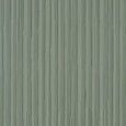 PHENOMENON MOSAIC RAIN A VERDE 25X30 - MUTINA TYPRA16 01 MUTINA - 1